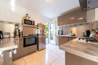 achat maison cogolin 83310