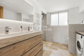 achat maison cogolin 83310
