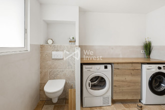 achat maison cogolin 83310