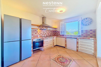 achat maison cogolin 83310