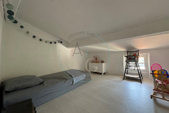 achat maison cogolin 83310