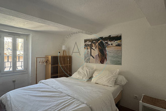 achat maison cogolin 83310