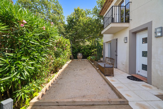 achat maison cogolin 83310