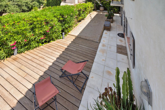 achat maison cogolin 83310