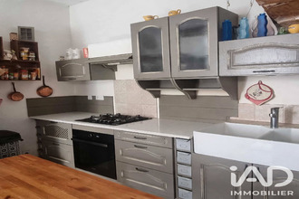achat maison cogolin 83310