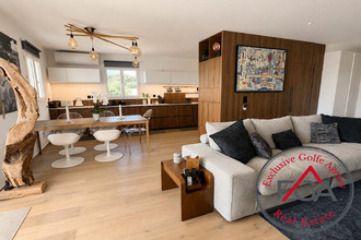 achat maison cogolin 83310