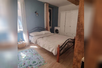 achat maison cogolin 83310