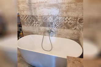 achat maison cogolin 83310