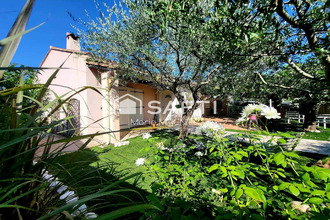 achat maison cogolin 83310