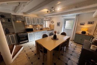 achat maison cogolin 83310