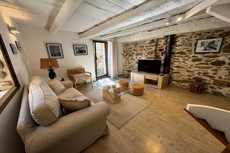 achat maison cogolin 83310