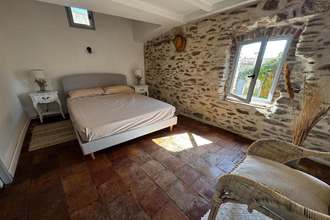 achat maison cogolin 83310