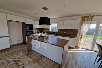 achat maison cohade 43100