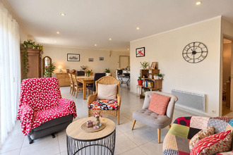 achat maison cohiniac 22800