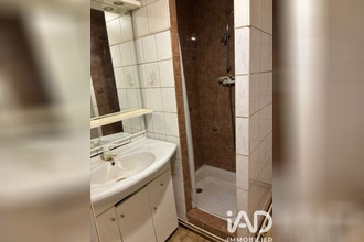 achat maison cohons 52600