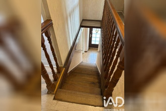 achat maison cohons 52600