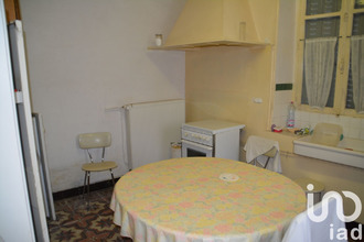 achat maison coiffy-le-haut 52400