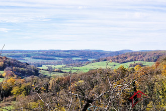 achat maison coiffy-le-haut 52400