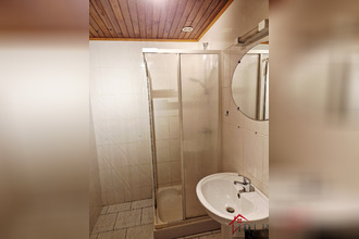 achat maison coiffy-le-haut 52400