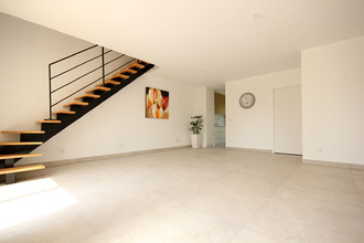 achat maison coignieres 78310