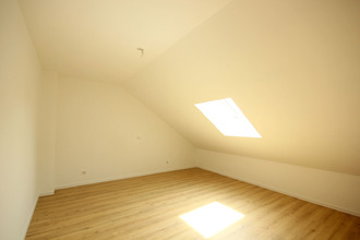 achat maison coignieres 78310