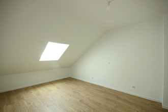 achat maison coignieres 78310