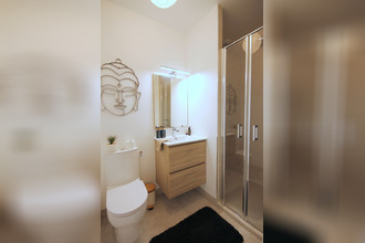 achat maison coignieres 78310