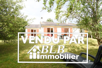 achat maison coignieres 78310