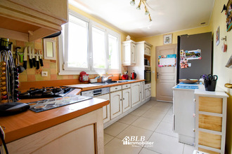 achat maison coignieres 78310