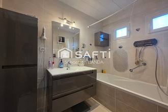 achat maison coignieres 78310