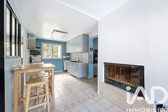 achat maison coignieres 78310