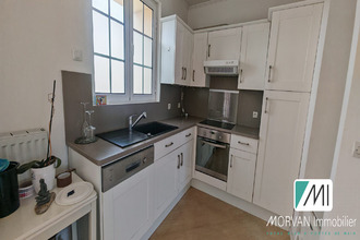 achat maison coignieres 78310