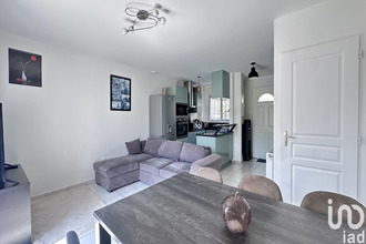 achat maison coignieres 78310