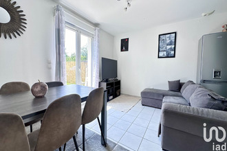 achat maison coignieres 78310