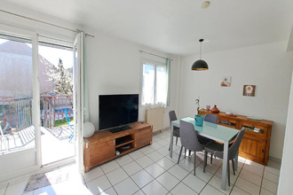 achat maison coignieres 78310