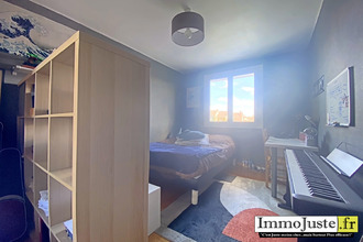 achat maison coignieres 78310