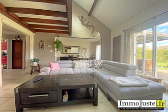 achat maison coignieres 78310