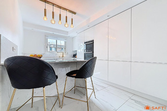 achat maison coignieres 78310