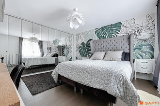 achat maison coignieres 78310