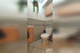achat maison coignieres 78310