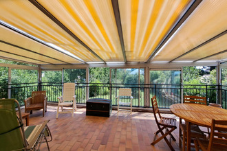 achat maison coignieres 78310