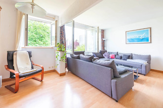 achat maison coignieres 78310