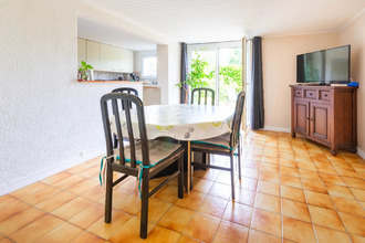 achat maison coignieres 78310