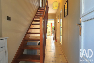 achat maison coignieres 78310