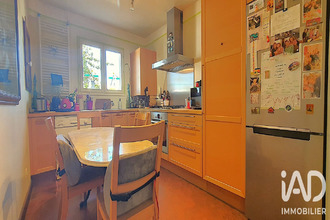 achat maison coignieres 78310