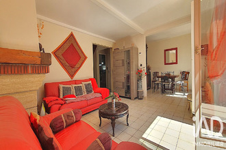 achat maison coignieres 78310