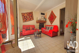 achat maison coignieres 78310