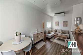 achat maison coignieres 78310
