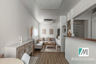 achat maison coignieres 78310
