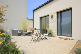 achat maison coignieres 78310